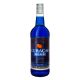 Licor Fauconnier Curacao Azul - 1 Litro