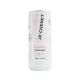 Fizzy Blanc JP Chenet - 250 Ml