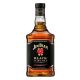 Whisky Jim Beam Black - 750 Ml