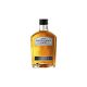 Whisky Jack Daniels Gentleman Jack Miniatura - 50 Ml