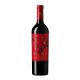 Vino Dark Red Casillero del Diablo - 750 Ml