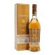 Whisky Glenmorangie The Nectar Dor 12 Años - 700 Ml
