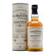 Whisky The Balvenie Doublewood - 700 Ml