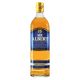 Whisky Sir Albert - Litro