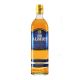 Whisky Sir Albert - 700 Ml