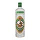 Licor Anis del Mono Seco - 700 Ml