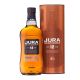 Whisky Jura Single Malt 12 Años - 700 Ml