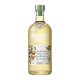 Vodka Absolut Juice Edition Apple - 750 Ml