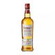 Whisky Dewars White Label - 750 Ml