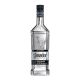 Tequila Jimador Cristalino - 700 Ml