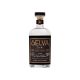 Ginebra Selva Miniatura - 50 Ml