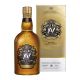 Whisky Chivas 15 Años  - 750 ML
