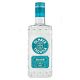Tequila Olmeca Blanco - 1 Litro