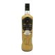 Crema de Licor LIAL Café - 700 Ml
