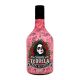 Crema de Tequila Sargento Fresa - 700 Ml
