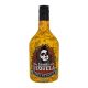 Crema de Tequila Sargento Mango - 700 Ml