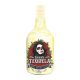 Crema de Tequila Sargento Piña Colada - 700 Ml