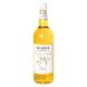 Licor Shamrock Banana - 1 Litro