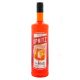 Aperitivo Spritz Dolce Vita - 1 Litro