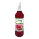 Syrup Paillotes Granadina - 1 Litro