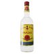 Ginebra Prado - 1 Litro