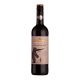 Vino Tinto Boutinot Big Top Zinfandel California - 750 Ml