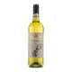 Vino Blanco Boutinot The Big Top Chardonnay - 750 Ml