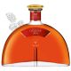 Cognac Chabasse XO - 700 Ml