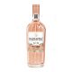 Ginebra Bartavelle Melocotón y Verbena - 700 Ml