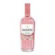 Ginebra Bartavelle Po,elo y Romero - 700 Ml