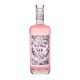 Ginebra Mistral Rose Dry - 700 Ml