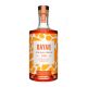 Ginebra Africana Bayab Orange - 700 Ml