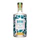 Ginebra Africana Bayab - 700 Ml