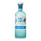 Ginebra Australiana Manly Dry - 700 Ml