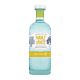 Ginebra Australiana Manly Coastal Citrus - 700 Ml