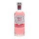 Ginebra Australiana Manly Lilly Pilly - 700 Ml
