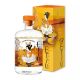 Ginebra Japonesa Etsu Double Orange - 700 Ml