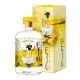 Ginebra Japonesa Etsu Double Yuzu - 700 Ml