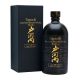 Whisky Togouchi 15 Años Sous Etui - 700 Ml