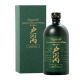 Whisky Togouchi 9 Años Sous Etui - 700 Ml