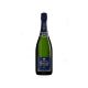 Champaña Prestige Des Sacres Brut - 375 Ml