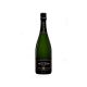 Champaña Prestige Des Sacres Selection Brut - 375 Ml