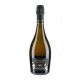 Champaña CH De Lauche Les Chapitres - 750 Ml