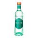 Ginebra Blackwoods Vintage - 700 Ml