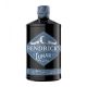 Ginebra Hendricks Lunar - 700 Ml