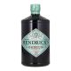 Ginebra Hendricks Orbium - 700 Ml