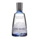 Ginebra Mediterranea Mare - 750 Ml