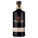 Ginebra Whitley Neill - 1 Litro