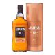 Whisky Jura Single Malt 10 Años - 700 Ml