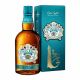 Whisky Chivas Regal Mizunara - 700 Ml